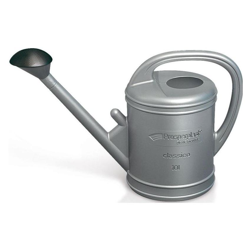 Prosperplast WATERING CAN IKCL10-B68M (10 l) (5905197754710)