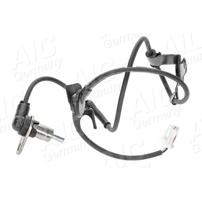 AIC Sensor, Raddrehzahl 52537 Hinterachse rechts für MAZDA