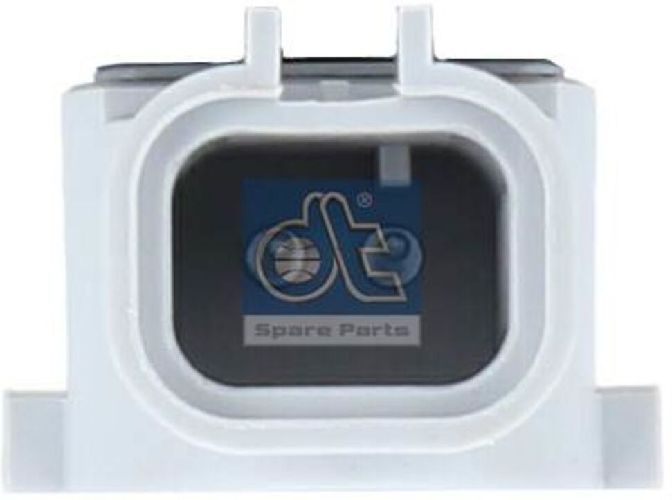 Sensor DT Spare Parts 3.37201
