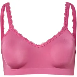 Tchibo - Seamless-Soft-BH - pink