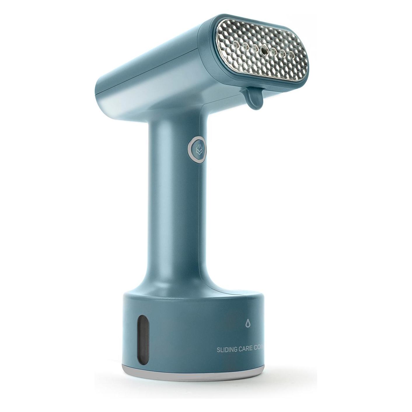 Taurus Sliding Care Compact (1600 W, 25 g/min) (918694000)