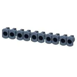 Siemens Dig.Industr. Isolations-Stop-Strang 3RT2916-4JA02