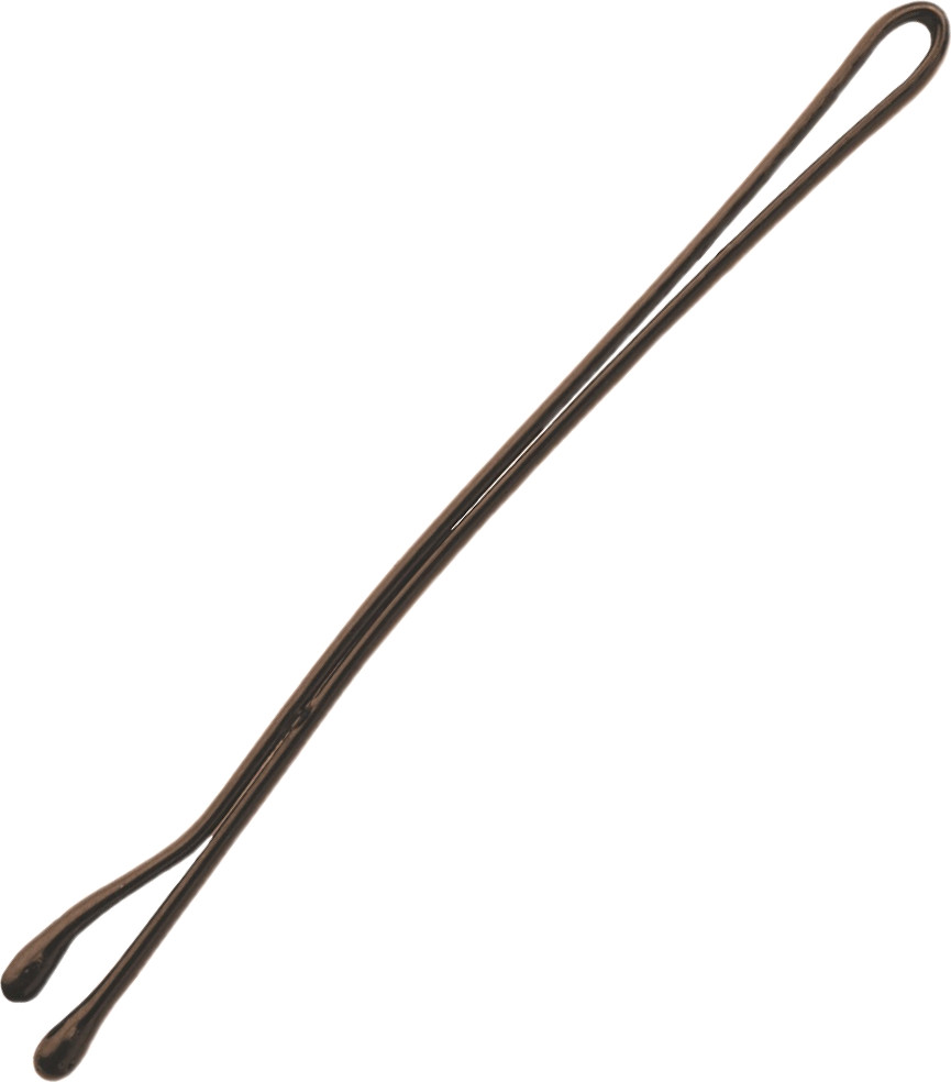 Efalock Chevalier 7 cm braun 500g 5116223101