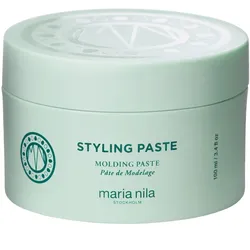 100ml Maria Nila Styling Paste