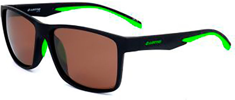 Lotto LS1007 Noir 145 mm