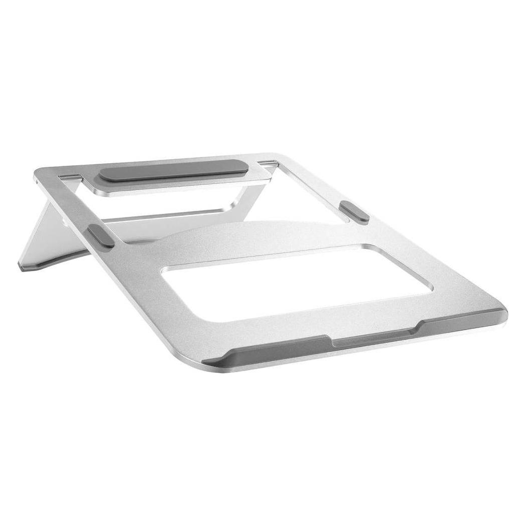 myWall My Wall HT19L Notebook-Ständer (HT19L)