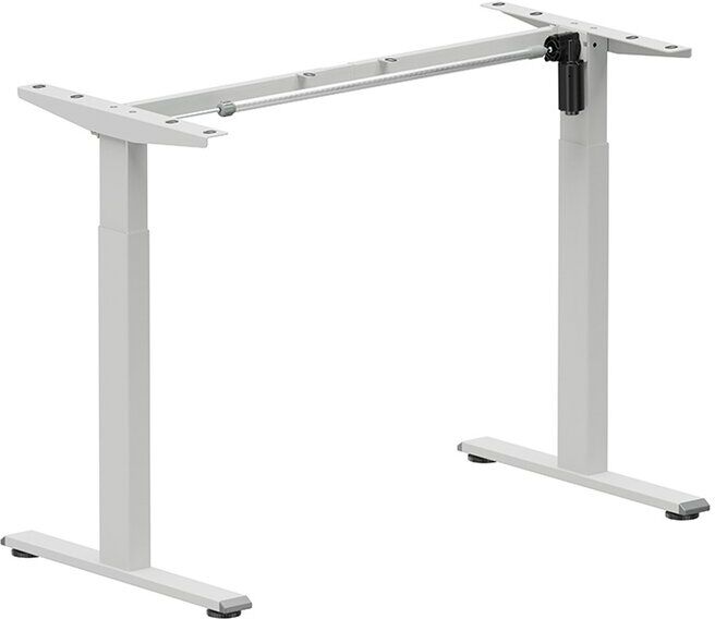 SECRETÁRIA NAPOFIX DS1400G-M