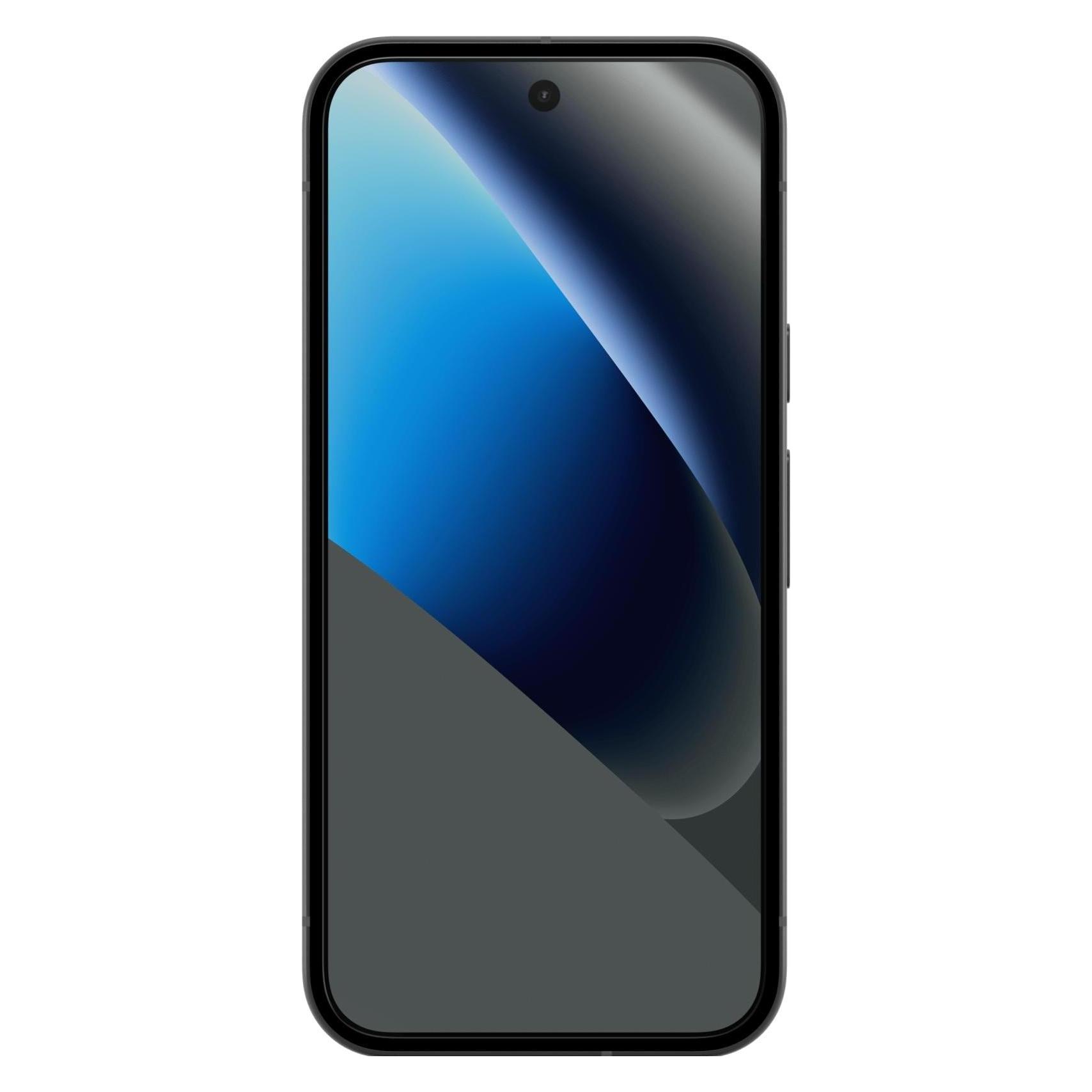 OtterBox Screen Protector Glass (1 Stk., Google Pixel 10a) (77-000222)
