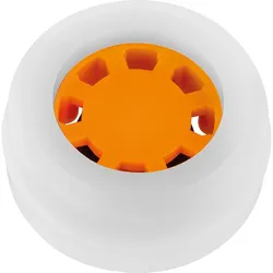Hansgrohe Durchflussbegrenzer 9l/min
