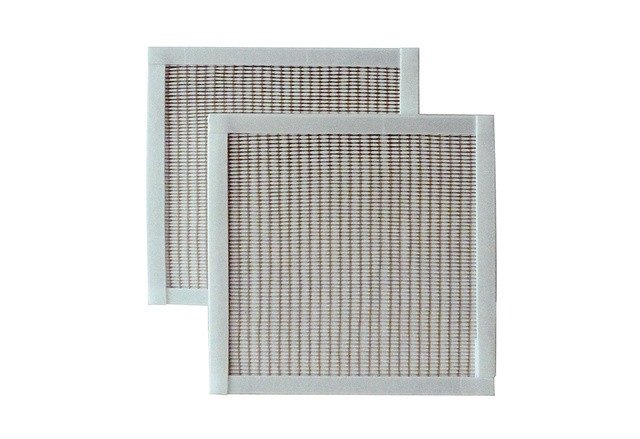 Maico vervangingsfilter RF 25-5 0093.0877 luchtfilter