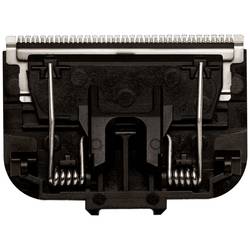 Panasonic WER9500Y1361 Scherkopf 1 St.
