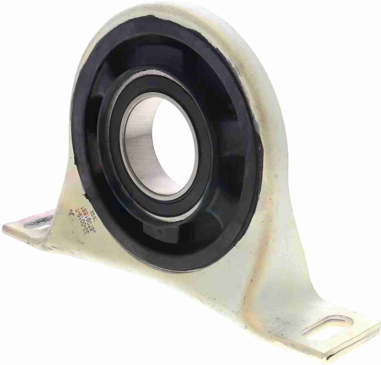 Vaico Lagerung, Gelenkwelle Original Qualität V3000191 Für Mercedes