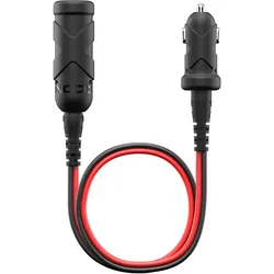 Noco Boost 12V XGC Accessory Kit GBC010