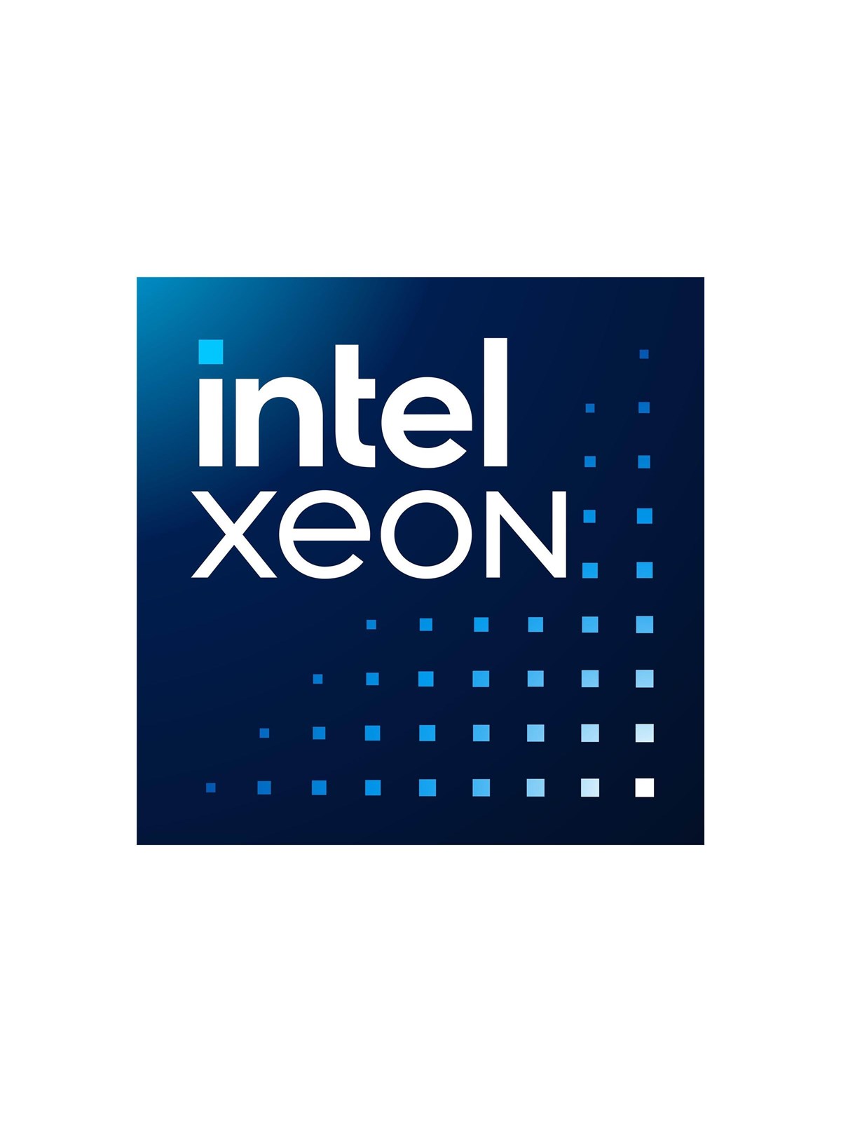 Intel Xeon 6315P / 2.8 GHz processor - OEM CPU - 4 Kerne - 2.8 GHz - Intel LGA1700 - Bulk (ohne Kühler)