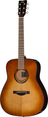 Yamaha TAG1 E Sand Burst Sand Burst