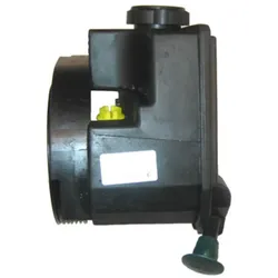 Hydraulikpumpe Lenkung LIZARTE 04.05.0407 für Citroën Peugeot Xsara Picasso