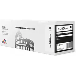Print, Toner, Supplier did not provide product name (BK)