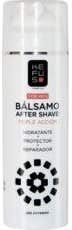 KEFUS For Men bálsamo after shave 150ml