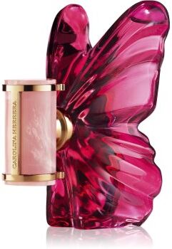 Carolina Herrera La Bomba Eau de Parfum para mulheres 30 ml. La Bomba
