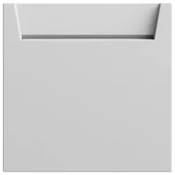 Gira Hotel-Card Schließer+ 314076