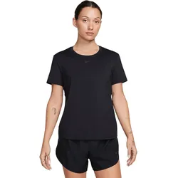 Nike Golf T-Shirt DF One Classic, schwarz