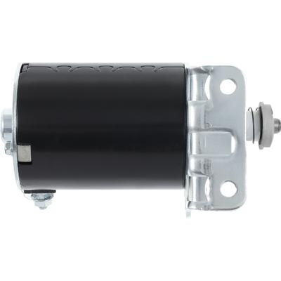 AS-PL Starter S9422S