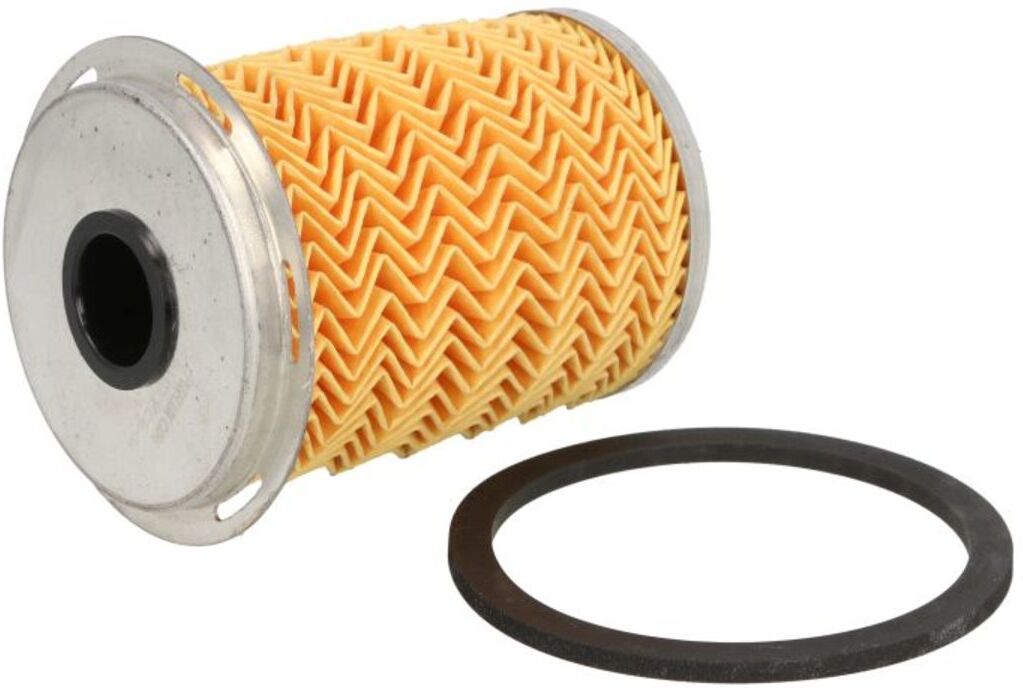 Kraftstofffilter PURFLUX C496