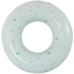 Rubo Toys, Schwimmhilfe