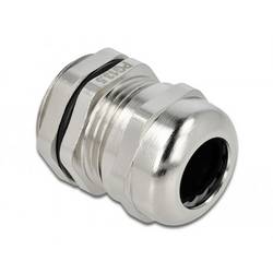 Delock 60278 wasserdicht Messing Mehrfarbig 1 St.