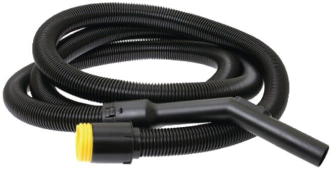 Makita SAUGSCHLAUCH 32 VC2010L (P-72914) (P-72914)