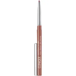 0,3 g Clinique Quickliner for Lips  14 Lipblush