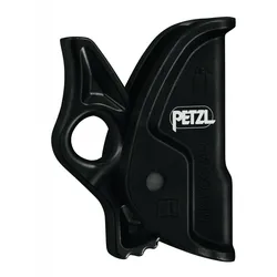 Seilklemme Petzl Ersatz-Micrograb-Blocker
