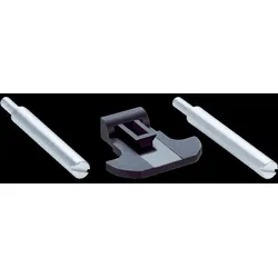 Sick BEF-MLG-2-FBM-SET BEF-MLG-2-FBM-SET