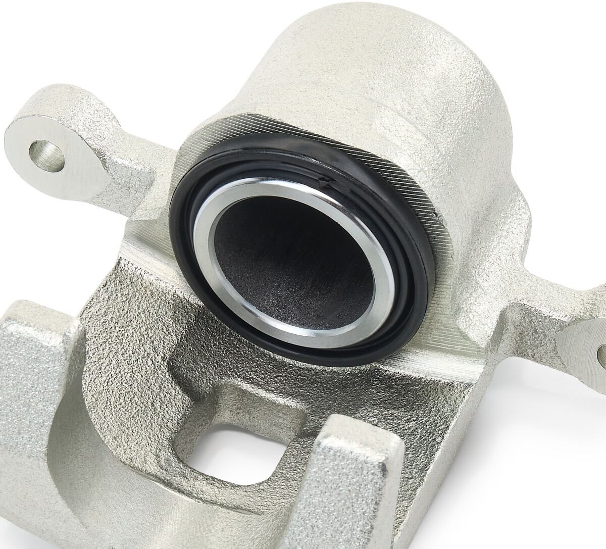 MAPCO 4404 Brake caliper