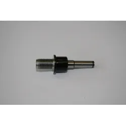 ELMAG Spindel (Nr. 32) für EPS 315 RL - 9403156