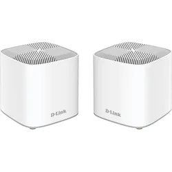 COVR-X1862 neu