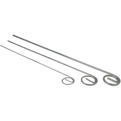 Einführungsmandrin für Endotrachealtuben