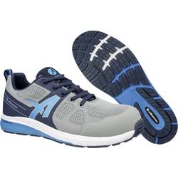 Albatros VORTEX IMPULSE LOW S1PS ESD FO HRO SR 646410826000043 Sicherheitsschuh S1PS Schuhgröße (EU): 43 Grau-Blau 1 Paar