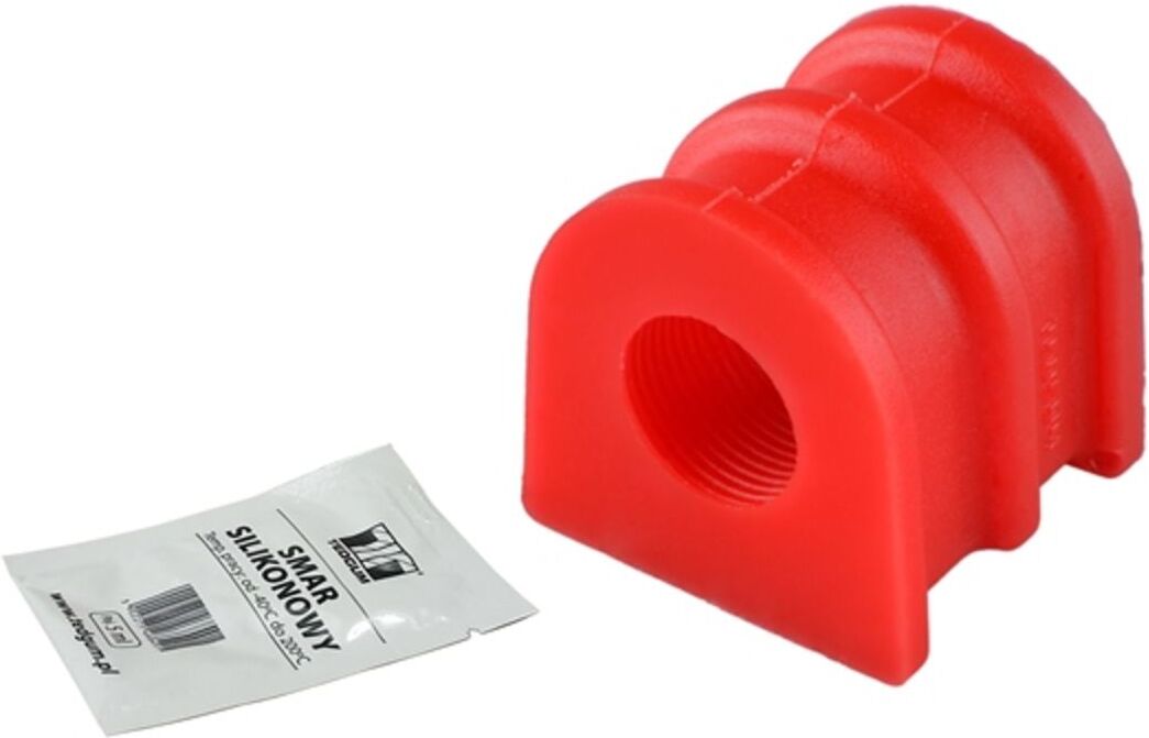 Tedgum Cuscinetti, stabilizzatore 00586923