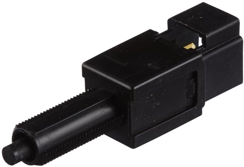 HELLA 6DD 010 966-271 Brake Light Switch