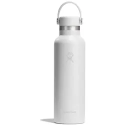 Hydro Flask, Trinkflasche + Thermosflasche, (0.62 l)