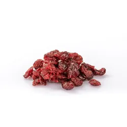 Cranberries gesüßt 2kg