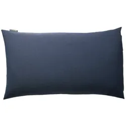 Kaldewei Wannenkissen 687675830000  50x30cm, aus flexiblem weichen Material