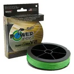 Shimano, Angelschnur, (20 kg, 0.28 mm)