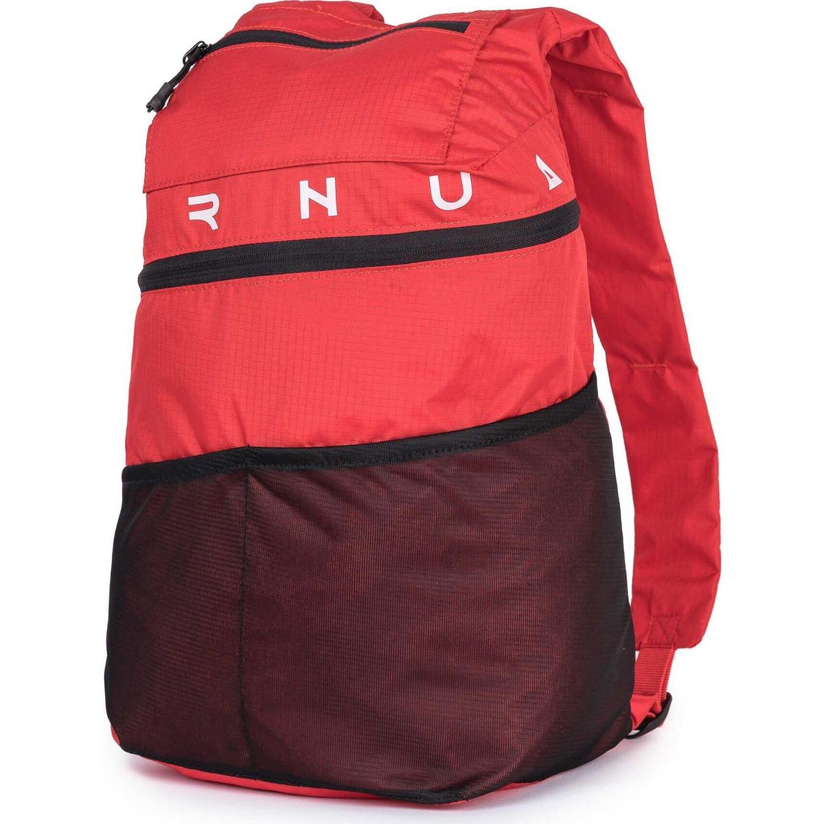 Ternua Katerno 20 red (9777) 2692016-9777