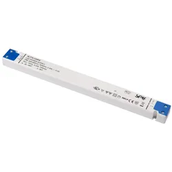Barthelme Netzteil SLIM 24VDC 66000321