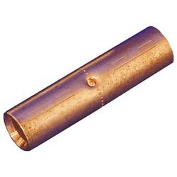 Intercable 181212 Pressverbinder mit Abzweig 120 mm² 120 mm² 1 St. Piece