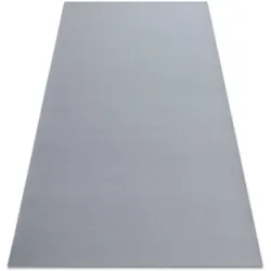 LÄUFER Antirutsch RUMBA 60/100 cm