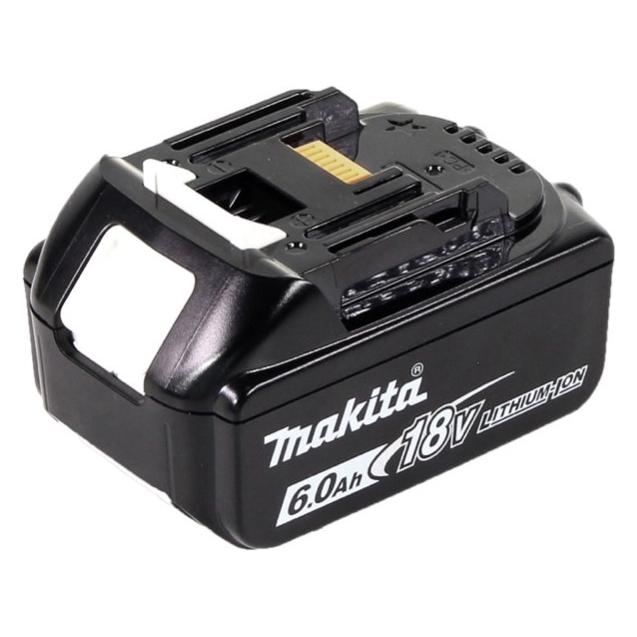Makita DVC 750 LG1X1 (Nass-Trockensauger) (DVC750LG1X3)