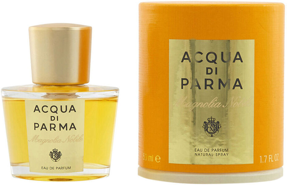 Acqua Di Parma Magnolia Nobile eau de parfum vaporisateur 50 ml
